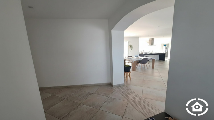 Ma-Cabane - Vente Maison Genté, 202 m²