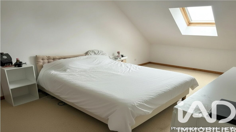 Ma-Cabane - Vente Maison Gentelles, 78 m²