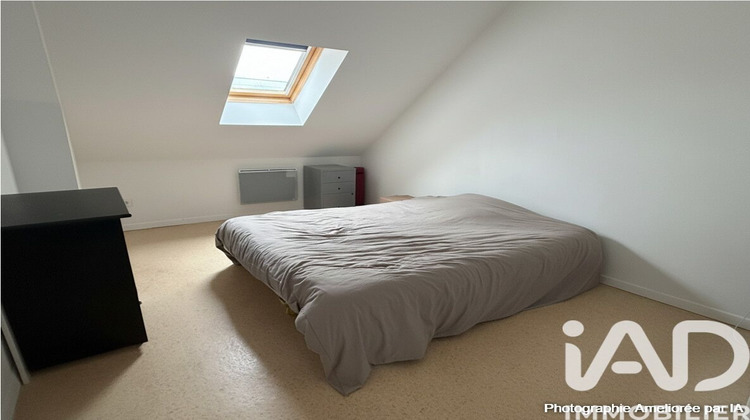 Ma-Cabane - Vente Maison Gentelles, 78 m²