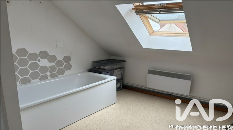 Ma-Cabane - Vente Maison Gentelles, 78 m²