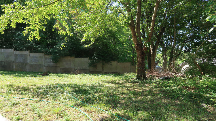 Ma-Cabane - Vente Maison GENTILLY, 280 m²