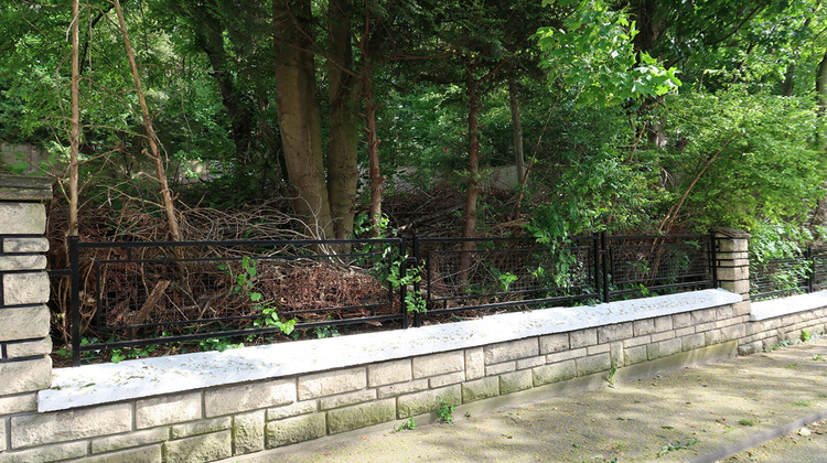 Ma-Cabane - Vente Maison GENTILLY, 280 m²