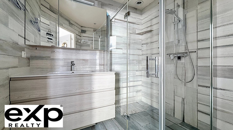 Ma-Cabane - Vente Maison Gentilly, 167 m²