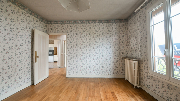 Ma-Cabane - Vente Maison GENTILLY, 215 m²