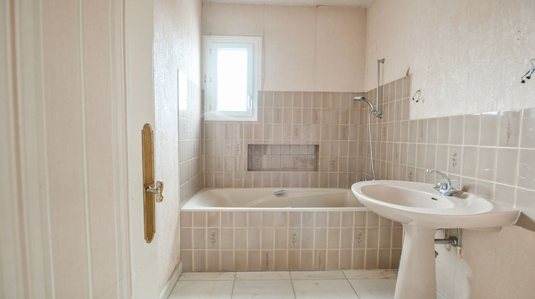 Ma-Cabane - Vente Maison GENTILLY, 215 m²