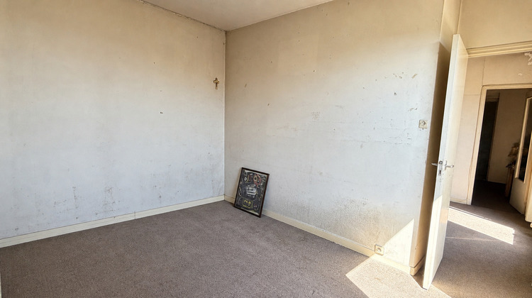 Ma-Cabane - Vente Maison GENTILLY, 119 m²