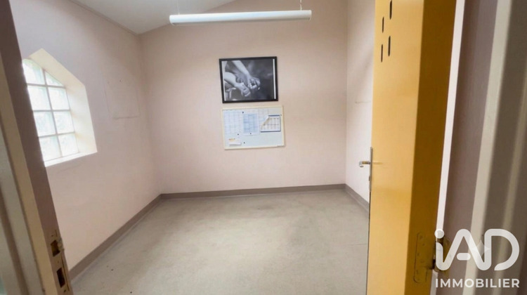 Ma-Cabane - Vente Maison Gentilly, 123 m²