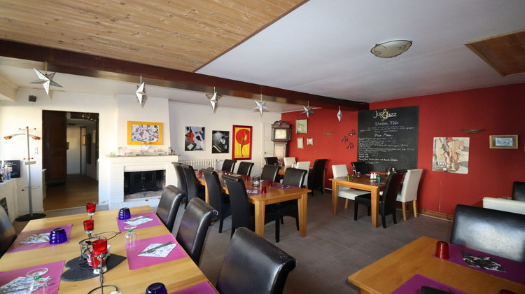 Ma-Cabane - Vente Maison GER, 280 m²