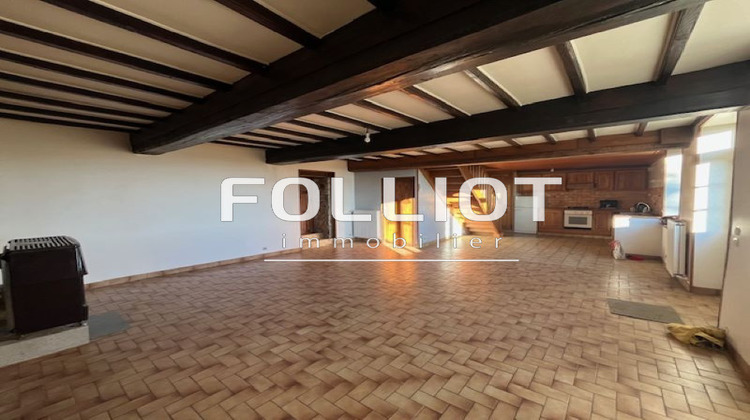 Ma-Cabane - Vente Maison GER, 137 m²