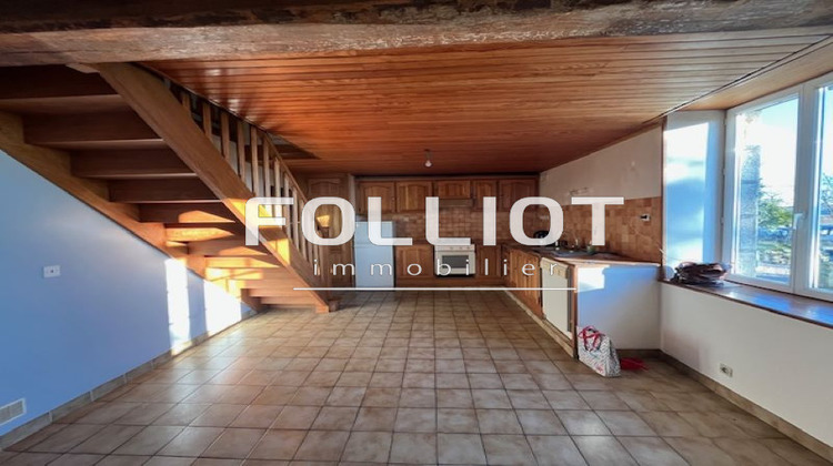 Ma-Cabane - Vente Maison GER, 137 m²
