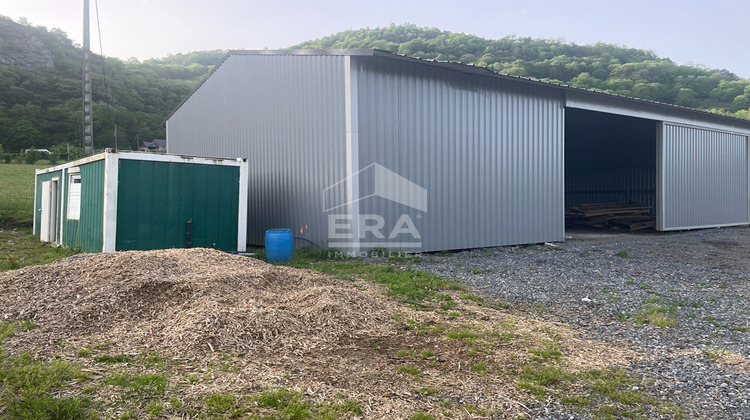 Ma-Cabane - Vente Maison GER, 240 m²