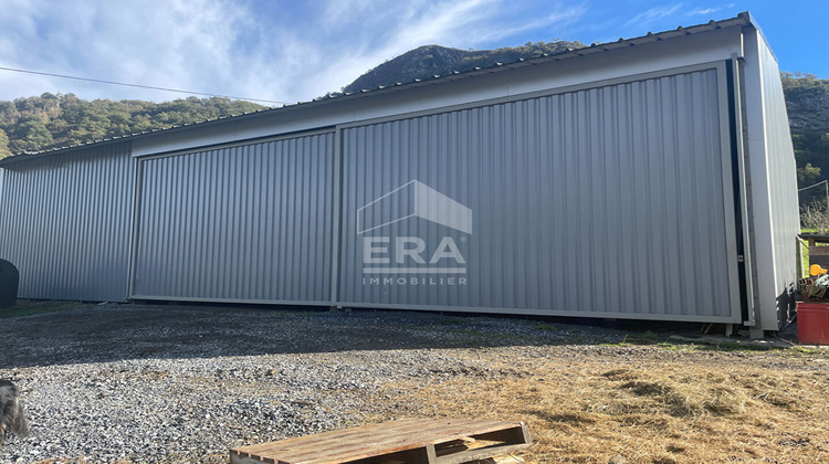 Ma-Cabane - Vente Maison GER, 240 m²