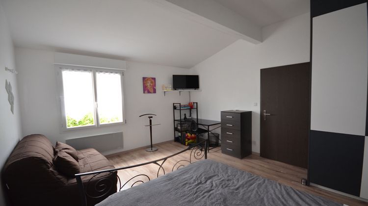 Ma-Cabane - Vente Maison GERARDMER, 78 m²