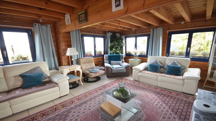 Ma-Cabane - Vente Maison GERARDMER, 200 m²