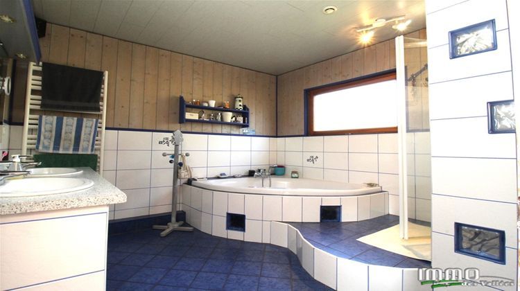 Ma-Cabane - Vente Maison GERARDMER, 119 m²