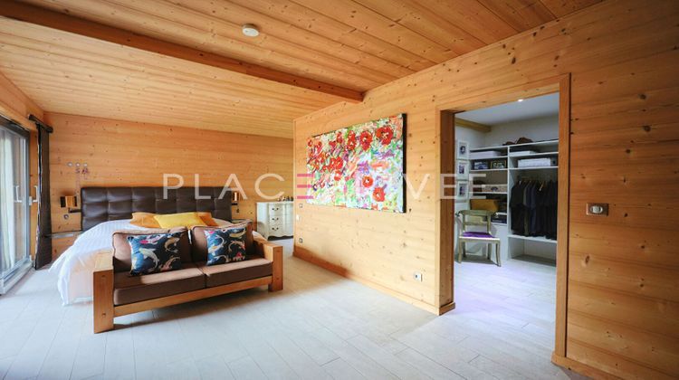 Ma-Cabane - Vente Maison GERARDMER, 290 m²