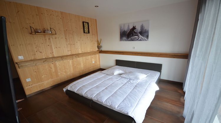 Ma-Cabane - Vente Maison GERARDMER, 207 m²