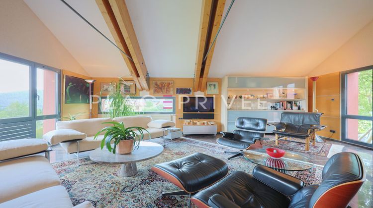 Ma-Cabane - Vente Maison GERARDMER, 188 m²