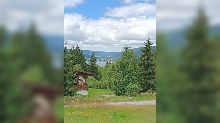 Ma-Cabane - Vente Maison Gérardmer, 220 m²