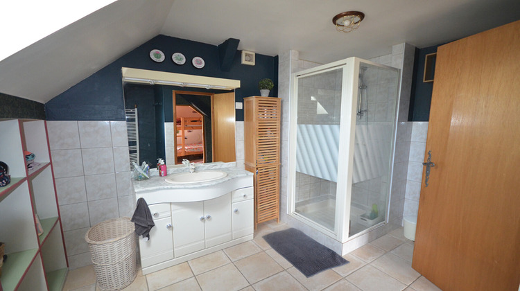 Ma-Cabane - Vente Maison GERARDMER, 132 m²