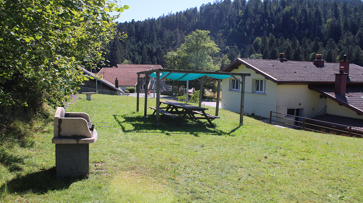 Ma-Cabane - Vente Maison GERARDMER, 133 m²