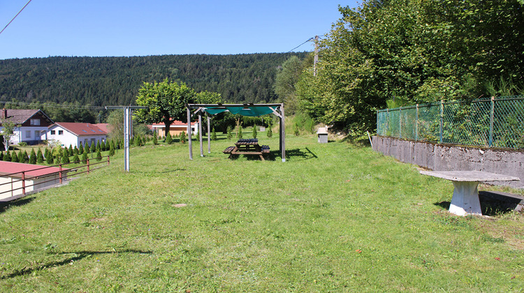 Ma-Cabane - Vente Maison GERARDMER, 133 m²