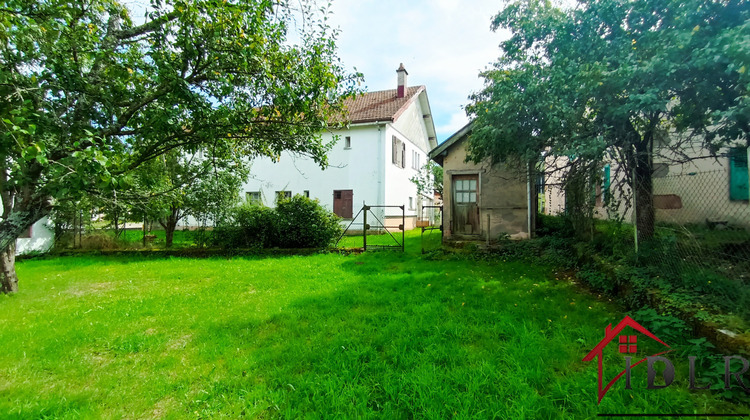 Ma-Cabane - Vente Maison Gérardmer, 153 m²