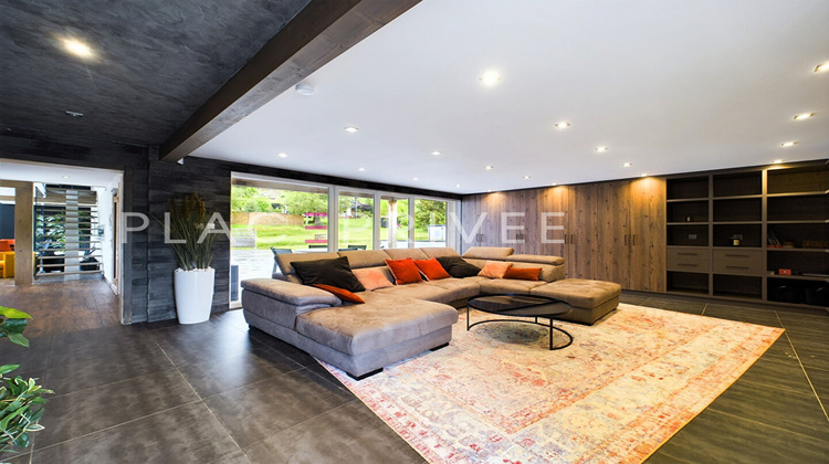 Ma-Cabane - Vente Maison GERARDMER, 178 m²