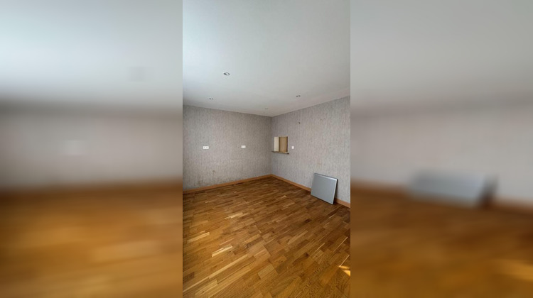 Ma-Cabane - Vente Maison GERARDMER, 200 m²