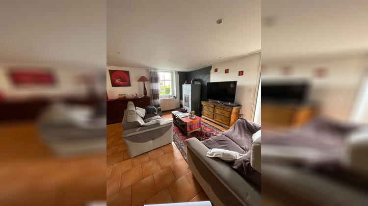 Ma-Cabane - Vente Maison Gérardmer, 162 m²