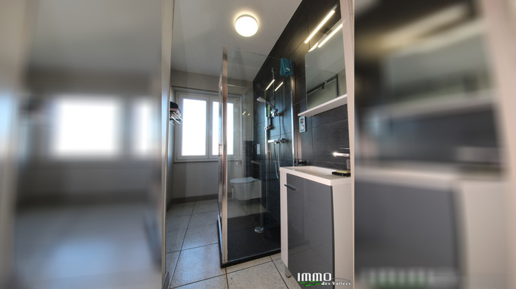 Ma-Cabane - Vente Maison GERARDMER, 189 m²