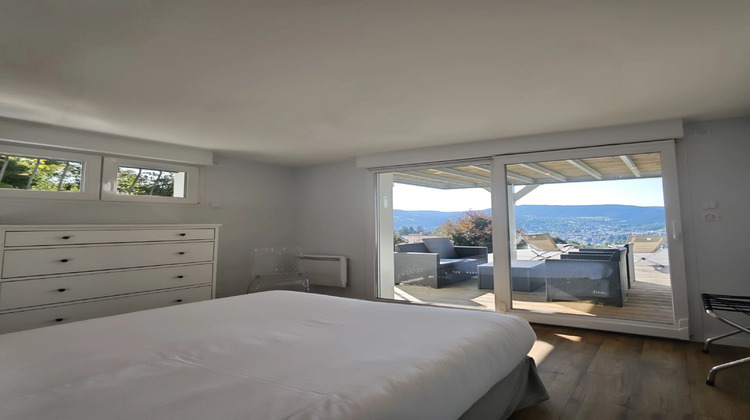 Ma-Cabane - Vente Maison Gérardmer, 254 m²