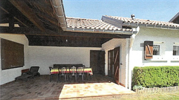 Ma-Cabane - Vente Maison Gérardmer, 87 m²