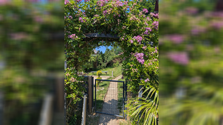 Ma-Cabane - Vente Maison Gerardmer, 161 m²