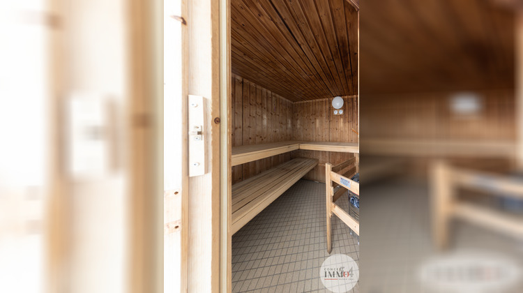 Ma-Cabane - Vente Maison Gérardmer, 196 m²