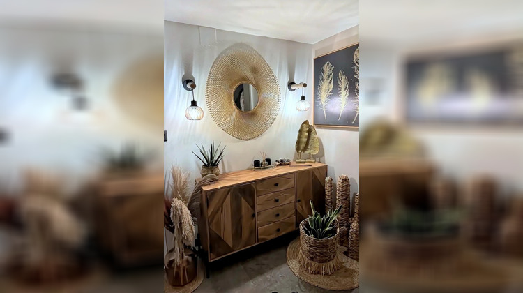 Ma-Cabane - Vente Maison Gerardmer, 115 m²