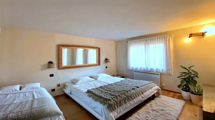 Ma-Cabane - Vente Maison Gerardmer, 115 m²