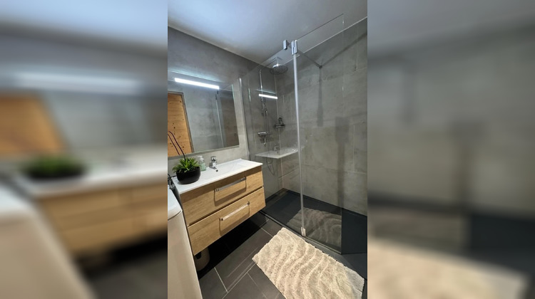 Ma-Cabane - Vente Maison Gerardmer, 240 m²