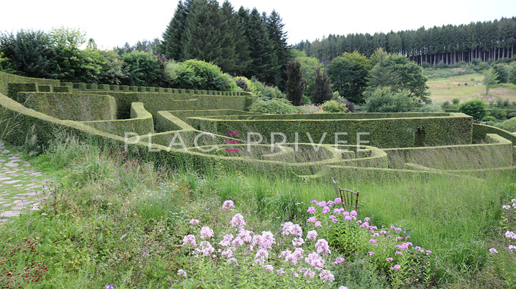 Ma-Cabane - Vente Maison GERARDMER, 300 m²