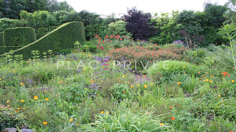 Ma-Cabane - Vente Maison GERARDMER, 300 m²