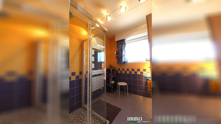 Ma-Cabane - Vente Maison GERARDMER, 148 m²