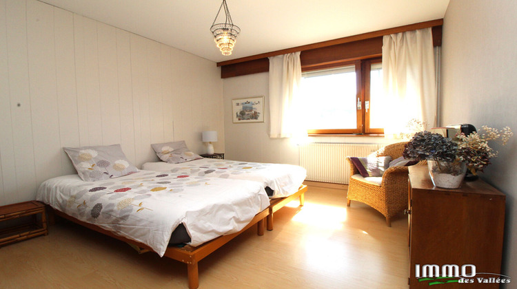 Ma-Cabane - Vente Maison GERARDMER, 148 m²