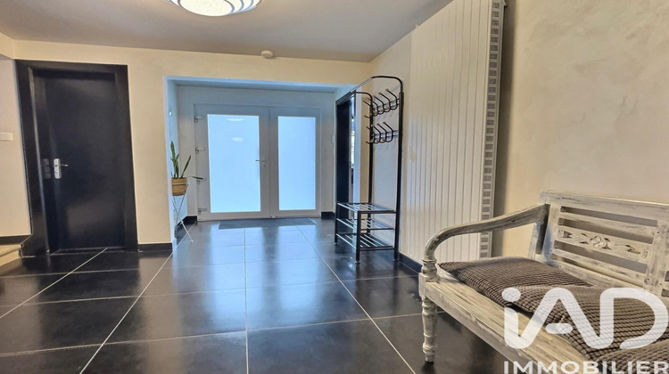 Ma-Cabane - Vente Maison Gérardmer, 352 m²