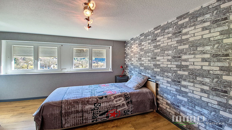 Ma-Cabane - Vente Maison GERARDMER, 126 m²