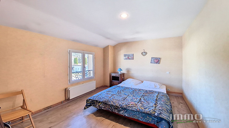 Ma-Cabane - Vente Maison GERARDMER, 60 m²