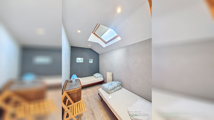 Ma-Cabane - Vente Maison GERARDMER, 60 m²