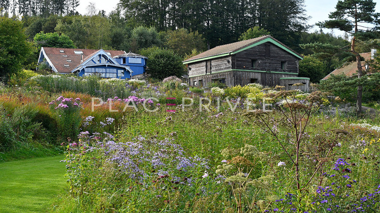 Ma-Cabane - Vente Maison GERARDMER, 190 m²