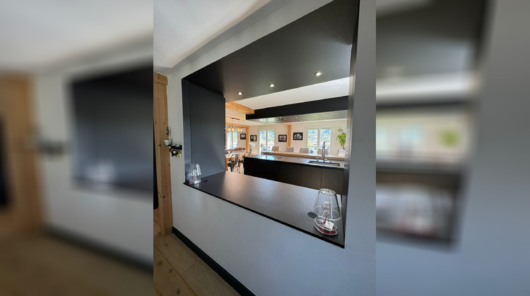 Ma-Cabane - Vente Maison Gérardmer, 177 m²