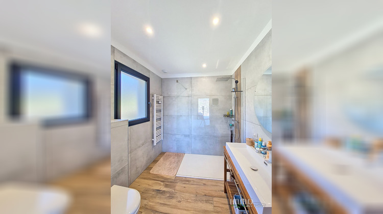 Ma-Cabane - Vente Maison GERARDMER, 140 m²