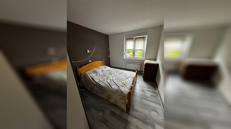 Ma-Cabane - Vente Maison GERARDMER, 231 m²
